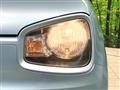 2016 Suzuki Alto