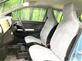 2016 Suzuki Alto