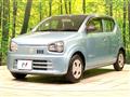 2016 Suzuki Alto
