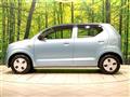2016 Suzuki Alto