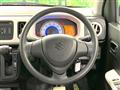2016 Suzuki Alto