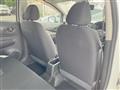 2020 Nissan Note