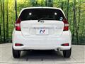 2020 Nissan Note