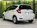 2020 Nissan Note