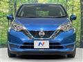 2020 Nissan Note