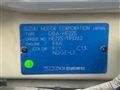 2011 Suzuki Lapin
