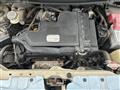 2011 Suzuki Lapin