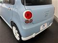 2011 Suzuki Lapin
