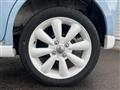 2011 Suzuki Lapin