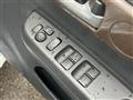 2011 Suzuki Lapin