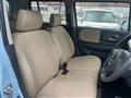 2011 Suzuki Lapin