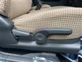 2011 Suzuki Lapin