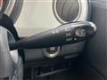 2011 Suzuki Lapin