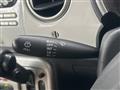 2011 Suzuki Lapin