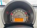 2011 Suzuki Lapin