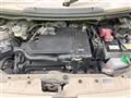 2011 Suzuki Lapin