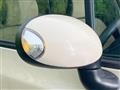 2011 Suzuki Lapin