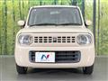 2011 Suzuki Lapin