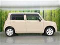 2011 Suzuki Lapin