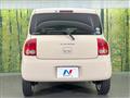 2011 Suzuki Lapin