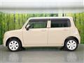 2011 Suzuki Lapin