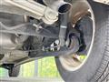 2011 Suzuki Lapin