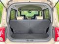 2011 Suzuki Lapin