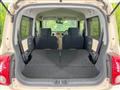 2011 Suzuki Lapin