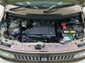 2012 Suzuki Lapin