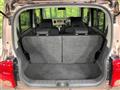 2012 Suzuki Lapin