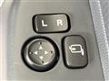 2012 Suzuki Lapin