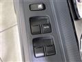 2012 Suzuki Lapin