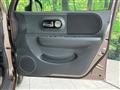 2012 Suzuki Lapin