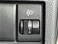 2012 Suzuki Lapin