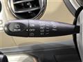 2012 Suzuki Lapin