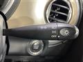 2012 Suzuki Lapin