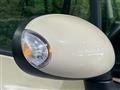 2013 Suzuki Lapin