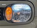 2013 Suzuki Lapin