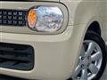 2013 Suzuki Lapin