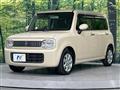 2013 Suzuki Lapin