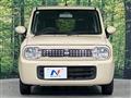 2013 Suzuki Lapin