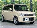 2013 Suzuki Lapin