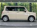 2013 Suzuki Lapin