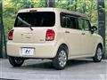 2013 Suzuki Lapin