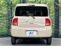 2013 Suzuki Lapin