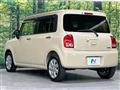 2013 Suzuki Lapin