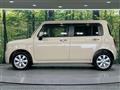 2013 Suzuki Lapin
