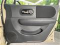 2013 Suzuki Lapin