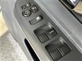 2013 Suzuki Lapin