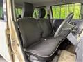 2013 Suzuki Lapin